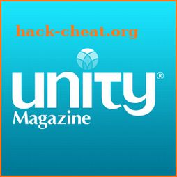 UNITY Magazine icon