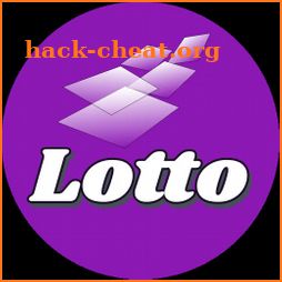 Universal Lotto icon