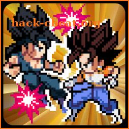 Universe Tournament of Hyper Saiyan icon