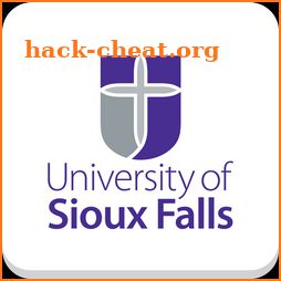 University of Sioux Falls icon