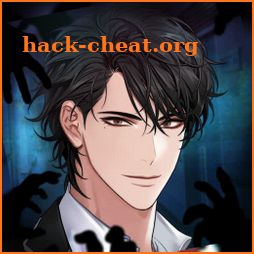 University of the Dead : Romance Otome Game icon