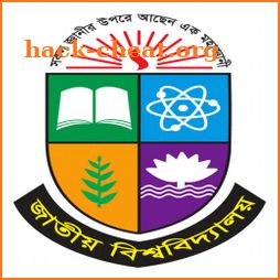 University Result icon