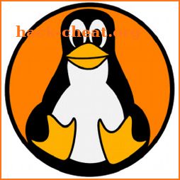 Unix Tutorial icon