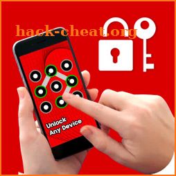 Unlock Any Device Latest Methods &Tricks icon