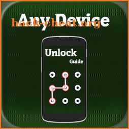 Unlock any Device Techniques Free icon