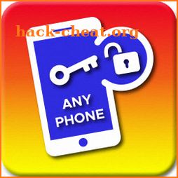 Unlock any Device Techniques : Phone Tricks icon