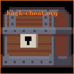 Unlock The Chest icon