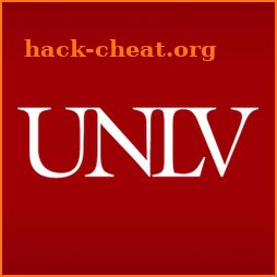 UNLV Mobile icon