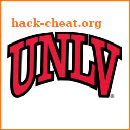 UNLV Rebels icon