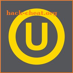 Unmoored icon