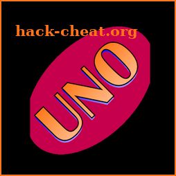 Uno 2018 icon