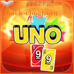 Uno Card Deluxe icon