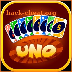 uno classic Buddies icon