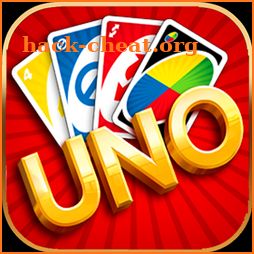 UNO Color Card icon