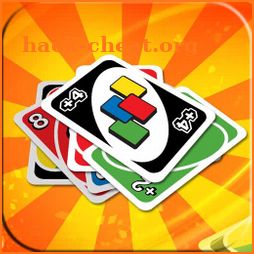 Uno Deluxe icon