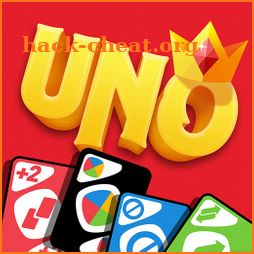 Uno Free icon