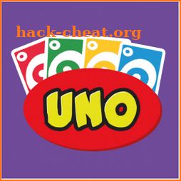 Uno Lite icon