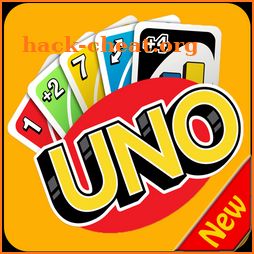 Uno Offline Classic icon