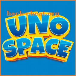 Uno  Space icon