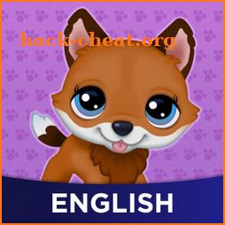 Unofficial Fan App for Littlest Pet Shop Fans icon