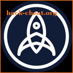 Unofficial Spaceteam Timer icon