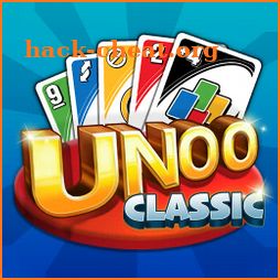 Unoo Classic icon