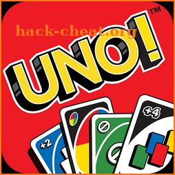 UNO!™ icon