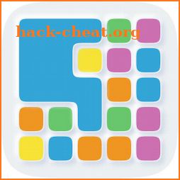 Unquilt icon