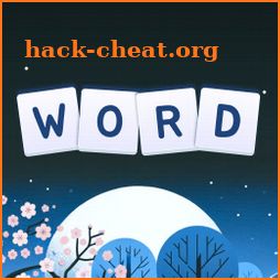 Unscramble That - Word Puzzle icon