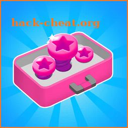 Unscrew Jam Puzzle icon