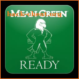 UNT Emergency icon