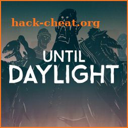 Until Daylight icon