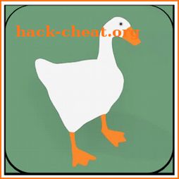 Untitled Goose Game 2019 Walkthrough icon