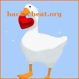 Untitled Goose Game Walkthrough 2020,🦆 icon