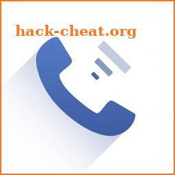 Upcall - Unknown Caller Identifier icon