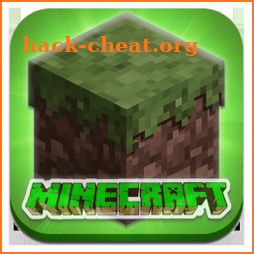 Update Minecraft: Bedrock Mods icon