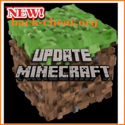 Update Minecraft-PE 2020 icon