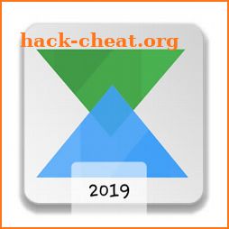 Update Xender 2019 Tips & Guide icon