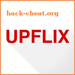 Upflix - Netflix Updates icon