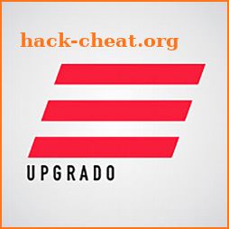 Upgrado icon