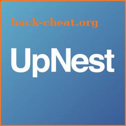 UpNest Agent icon