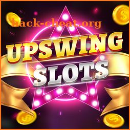 Upswing Slots icon