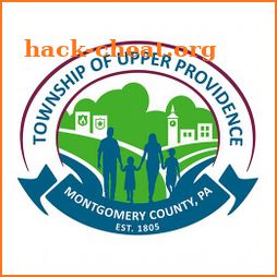 UPTMontco icon