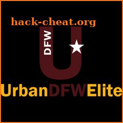 Urban DFW Elite icon