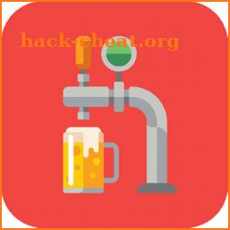 U’re Drunk - Drinking Game icon