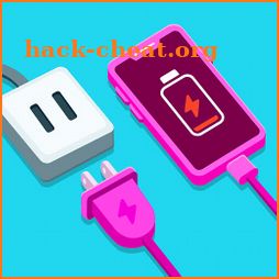 Urgent! Recharge please icon