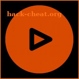 URL Video Player icon