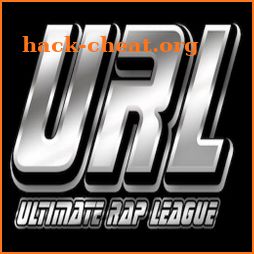 URLTV.TV icon