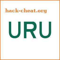 URU icon