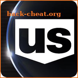 U.S. Bank Focus icon